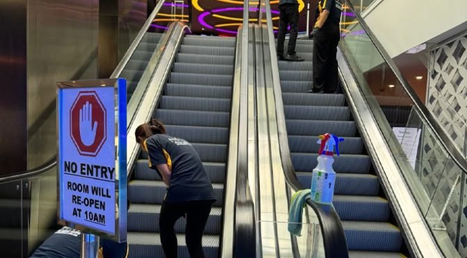 Lorem Ipsum is simply dummy text of the printing and typesetting industry